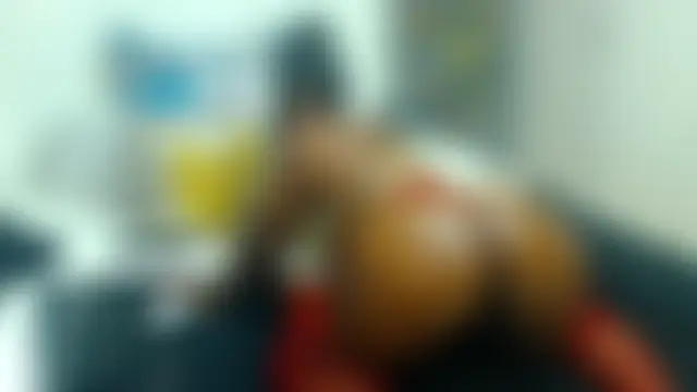 Show webcam de Brunettedevon33