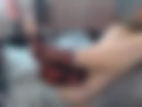 GoddessMonicaAngels Chat XXX in diretta