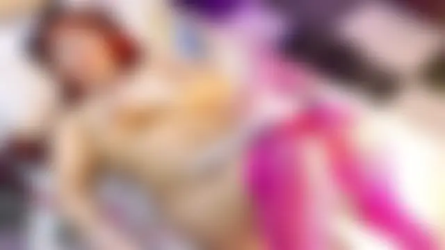 Sembang XXX Secara Langsung Its_vero