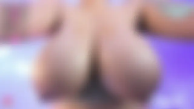 nicolleu99's Live XXX Chat