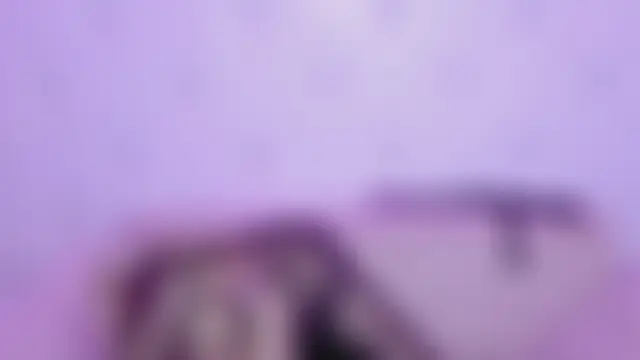 Banana_Bowl's Live XXX Chat