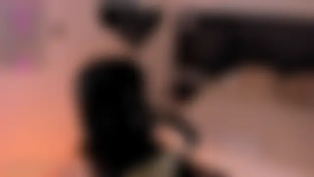 CelestePalmer_'s Live XXX Chat