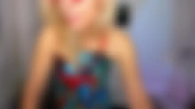 MuseOfStage's Live XXX Chat