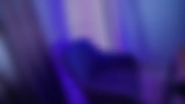 Leila_Libertas' Live XXX Chat