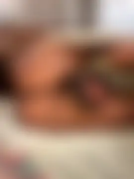 ROUSSH's Live XXX Chat