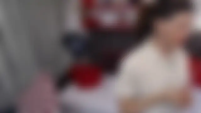 kellyterapy Obrolan Langsung XXX