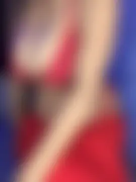 Ms_Divya Obrolan Langsung XXX