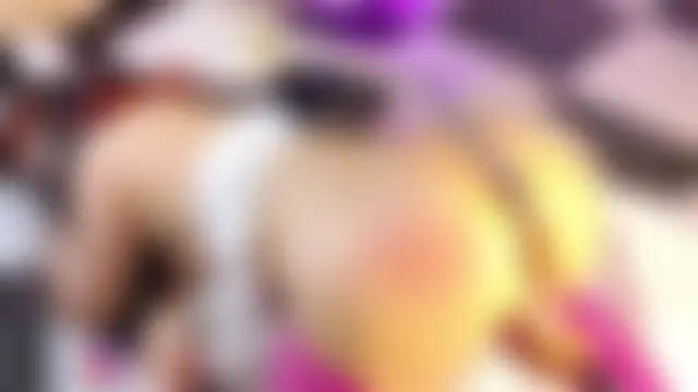 Its_vero's Live XXX Chat