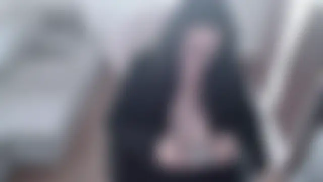 Show webcam de mayabbw50tits