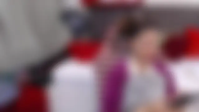 Czat XXX na żywo – kellyterapy