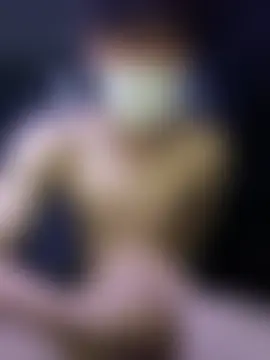 chiba_chan Show in webcam