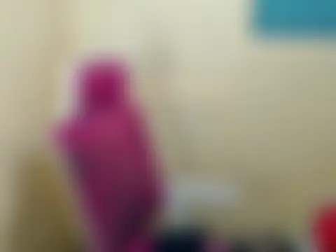 JuicyFoxCock ওয়েবক্যাম শো