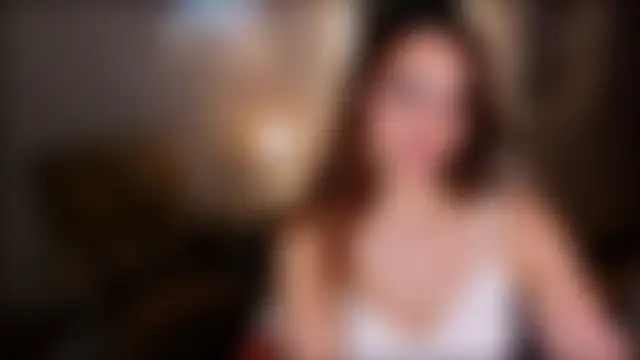 Kimberly_Chapman's Webcam Show