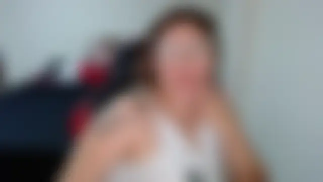 Secret_Bella's Webcam Show