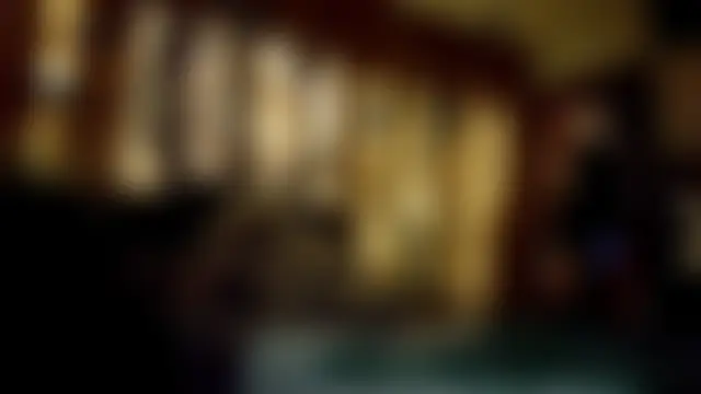 VelvetBrunetteXo's Webcam Show