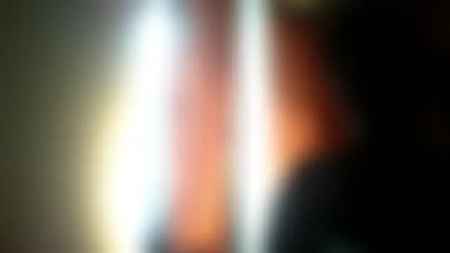 Assgreat_29 Adlı Modelin Web Kamerası Şovu