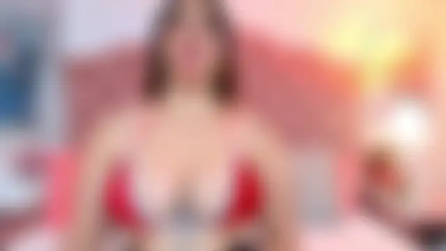 Pokazy przed kamerką – ThyaraJhons