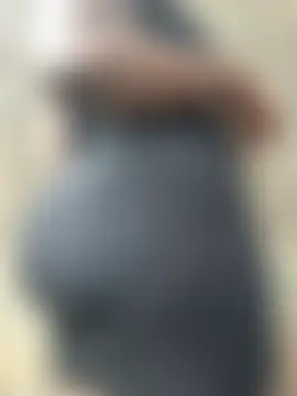 Show Webcam de Too_fresh