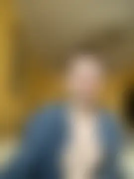 itsNathanyel webcam show