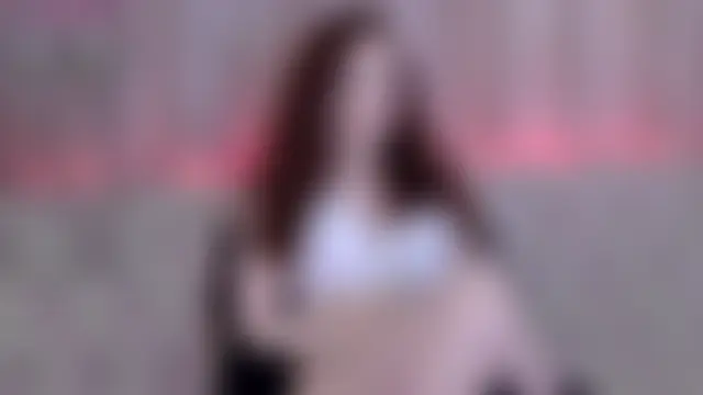 NataliePierce's Webcam Show