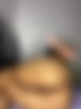 Show Webcam de Dalila_Nora