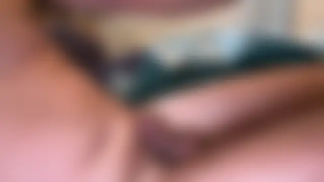 thom4play Webcamshow