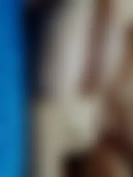 Show Webcam de sofia_soso