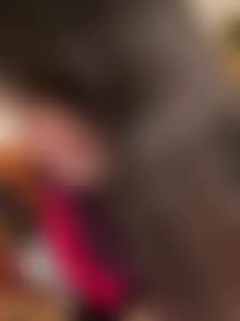 tianwei2567 Adlı Modelin Canlı Seks Kamerası Şovu