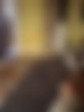 mirce78 Live chatroom