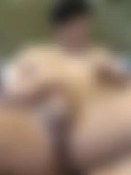 mykecockslong Live chatroom