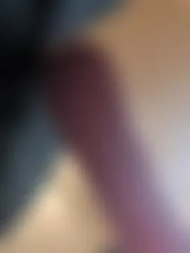 Cnutt310 Live chatroom