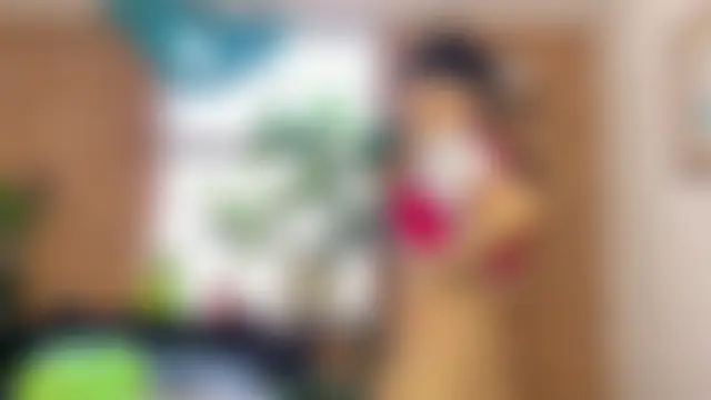 Andy_Belier23 Live chatroom