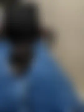 Rj202113 Live chatroom