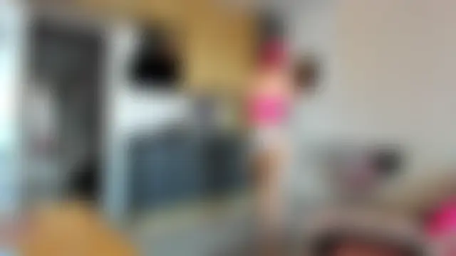 _Alice_Kitty: онлайн-секс-шоу