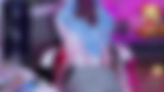 Livewithlucy's Webcam Show