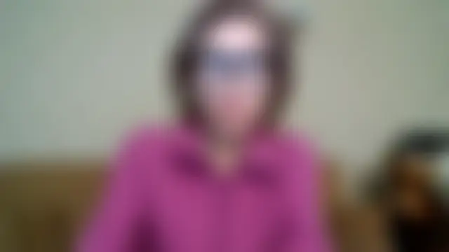 عرض كام Elegant00Lady