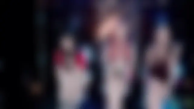 ZZ00033S' Live Webcam Show