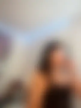 SamathaMay's Live Webcam Show