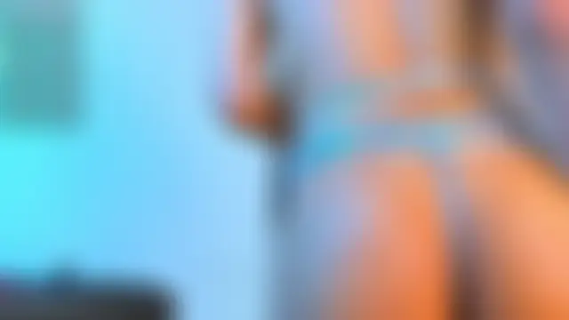 elian_7's Webcam Show