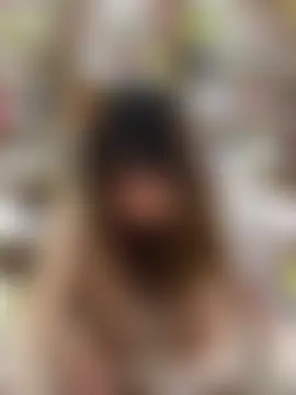 دردشة littleqiu الجنسية المباشرة