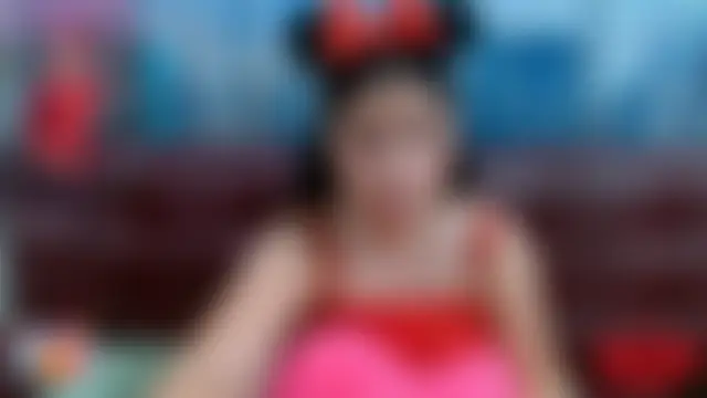 دردشة angelhotlatina18 الجنسية المباشرة