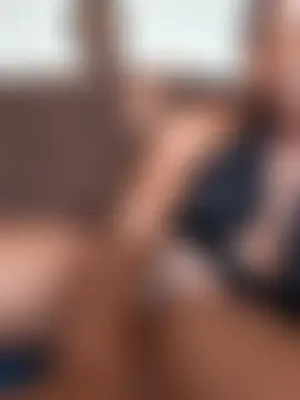 Jaybolla's Webcam Show