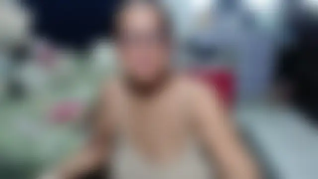 pervert_mommy_'s Live XXX Chat