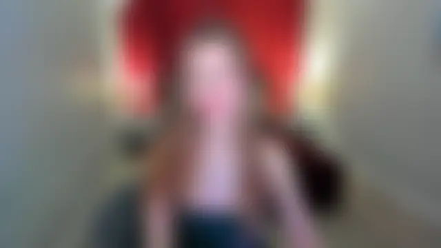 NaturalBeaty Show in webcam