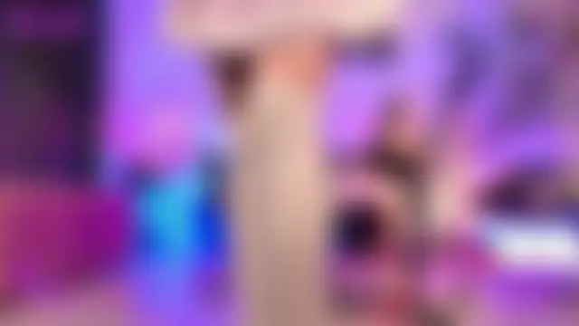 freya_goddes_ – live sex-cam-show