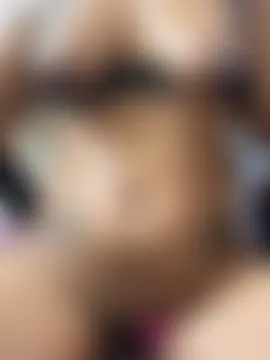 Hannagarces' Webcam Show