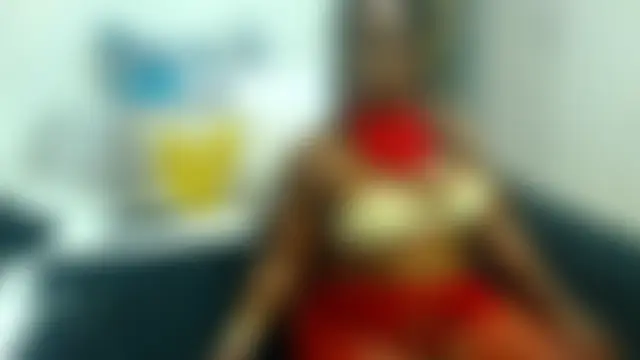 Show webcam de Brunettedevon33