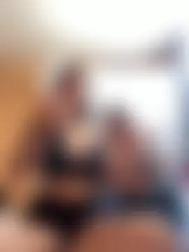 PamelaFtMia 웹캠 쇼