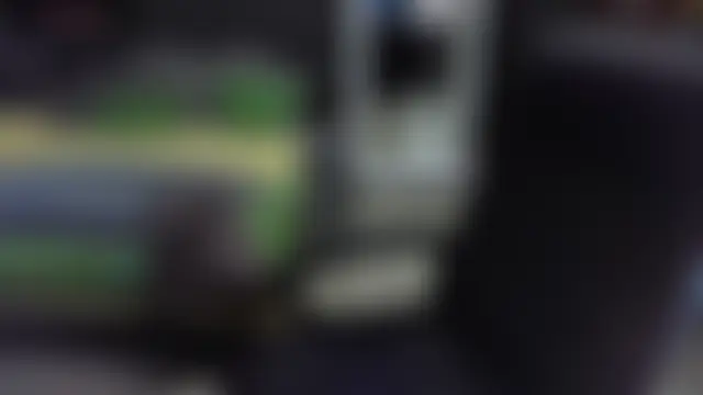 Show webcam de Boss__Girl