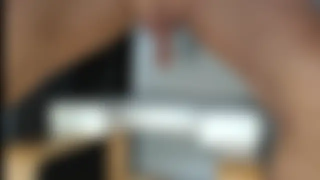 cumtwo2 Show in webcam